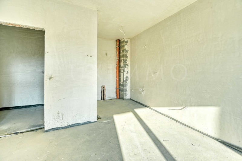 Na prodej  2 ložnice Sofia , Vladaja , 105 m2 | 96239425 - obraz [14]