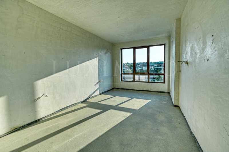 Na prodej  2 ložnice Sofia , Vladaja , 105 m2 | 96239425 - obraz [17]