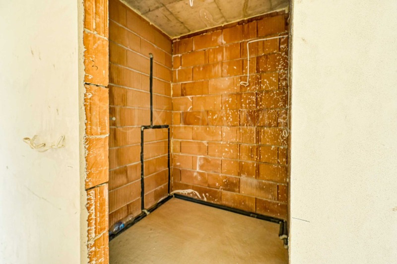 Na prodej  2 ložnice Sofia , Vladaja , 105 m2 | 96239425 - obraz [13]