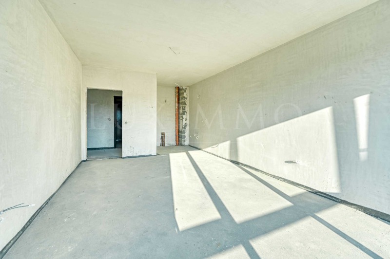 Na prodej  2 ložnice Sofia , Vladaja , 105 m2 | 96239425 - obraz [4]