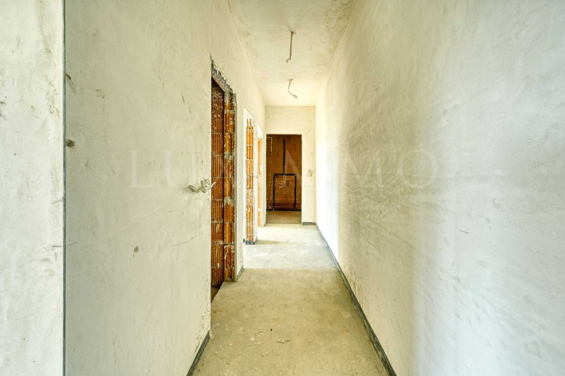 Na prodej  2 ložnice Sofia , Vladaja , 105 m2 | 96239425 - obraz [15]