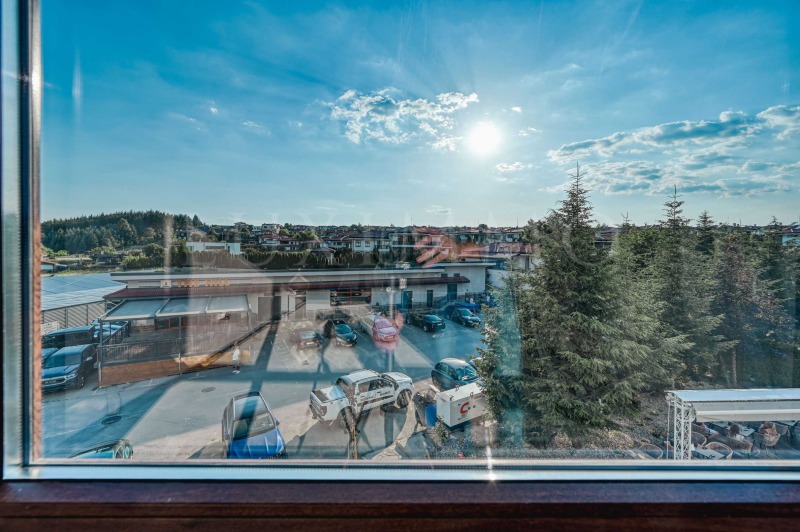 Na prodej  2 ložnice Sofia , Vladaja , 105 m2 | 96239425 - obraz [11]
