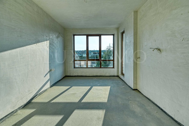 Na prodej  2 ložnice Sofia , Vladaja , 105 m2 | 96239425 - obraz [6]