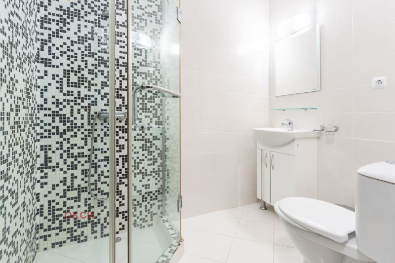 Продава 3-СТАЕН, гр. Приморско, област Бургас, снимка 8 - Апартаменти - 52009021