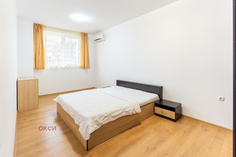 Продава 3-СТАЕН, гр. Приморско, област Бургас, снимка 4 - Апартаменти - 52009021