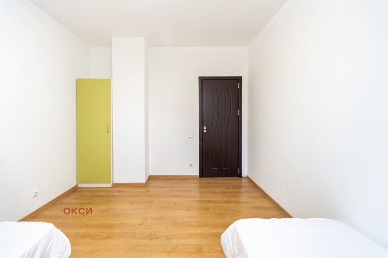 Продава 3-СТАЕН, гр. Приморско, област Бургас, снимка 7 - Апартаменти - 52009021