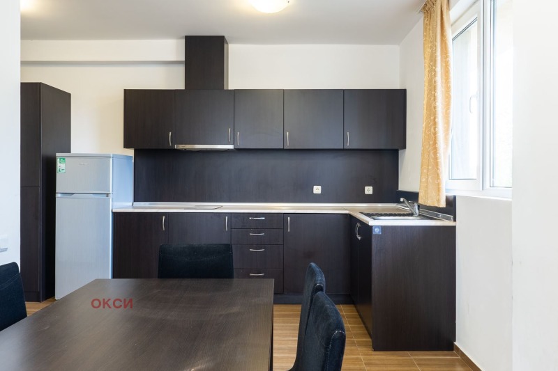 Продава 3-СТАЕН, гр. Приморско, област Бургас, снимка 2 - Апартаменти - 52009021