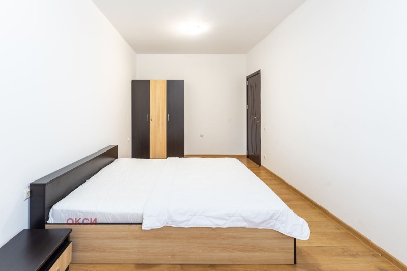 Продава 3-СТАЕН, гр. Приморско, област Бургас, снимка 5 - Апартаменти - 52009021