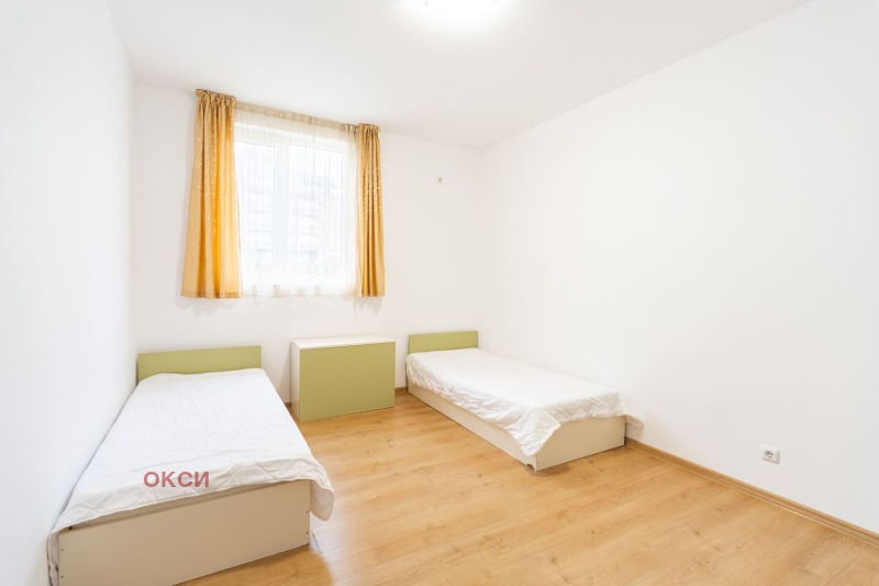 Продава 3-СТАЕН, гр. Приморско, област Бургас, снимка 6 - Апартаменти - 52009021