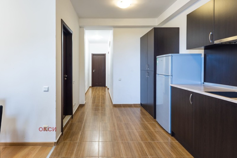 Продава 3-СТАЕН, гр. Приморско, област Бургас, снимка 3 - Апартаменти - 52009021