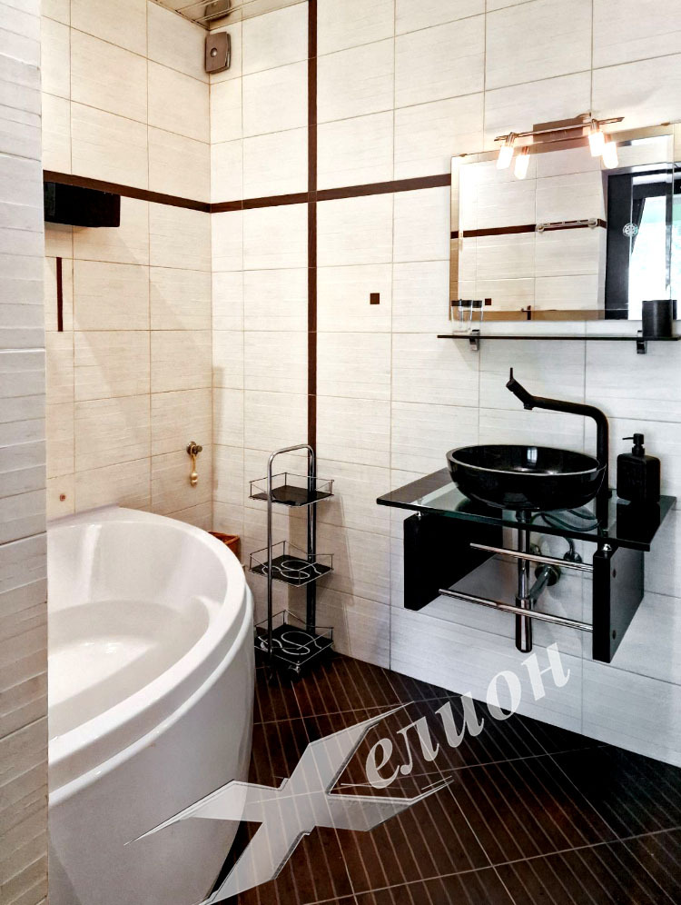 Продава 3-СТАЕН, гр. София, Симеоново, снимка 6 - Апартаменти - 52457712