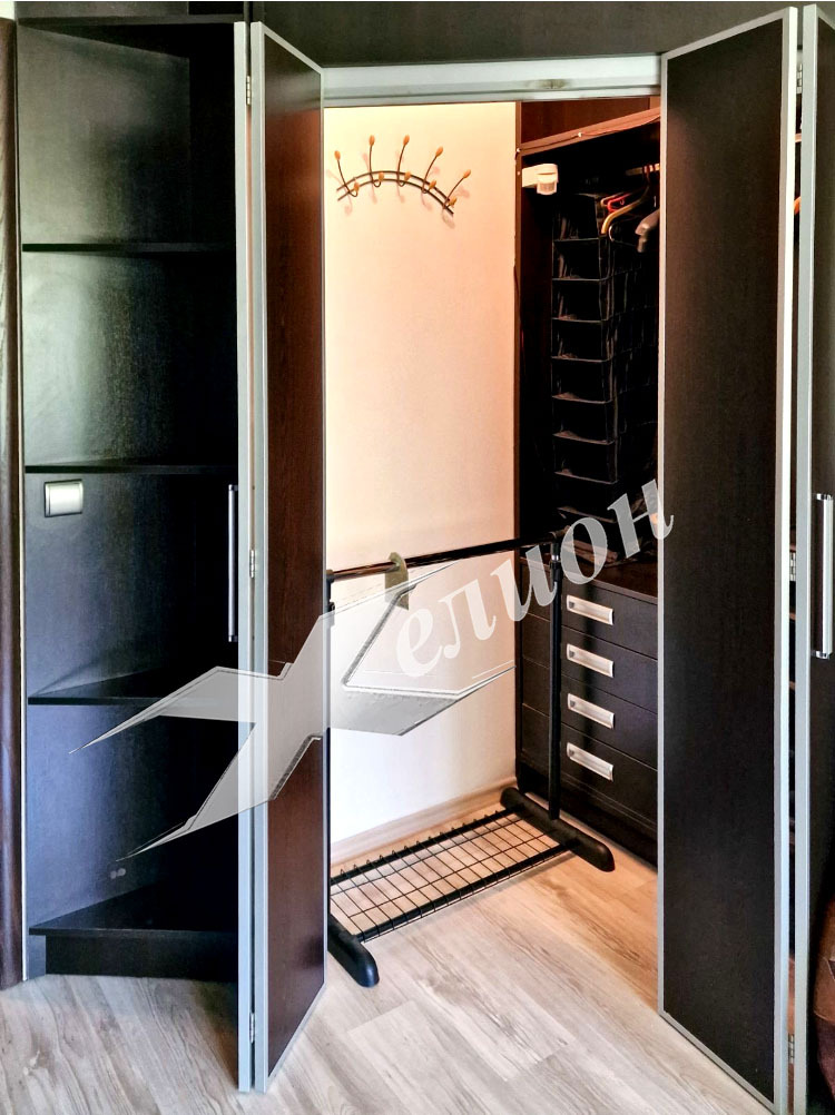 Продава 3-СТАЕН, гр. София, Симеоново, снимка 8 - Апартаменти - 52457712