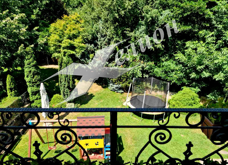 Продава 3-СТАЕН, гр. София, Симеоново, снимка 10 - Апартаменти - 52457712