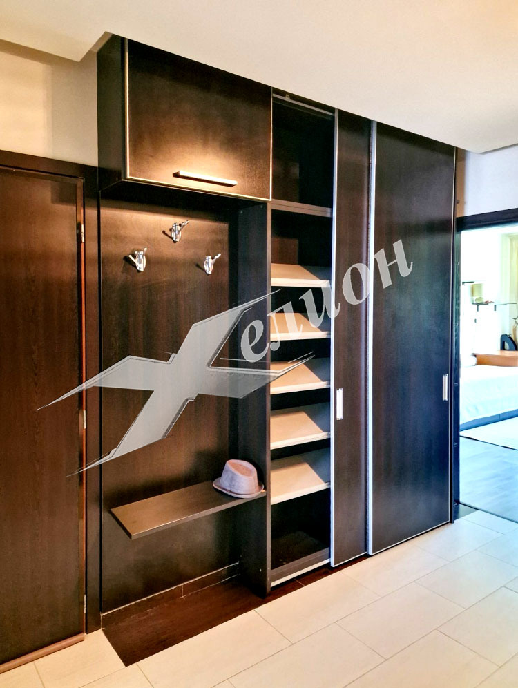 Продава 3-СТАЕН, гр. София, Симеоново, снимка 9 - Апартаменти - 52457712