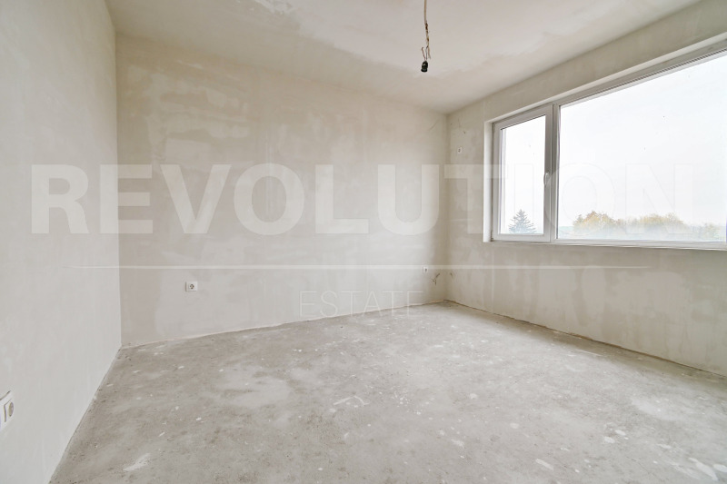 Продава 3-СТАЕН, гр. София, Обеля 1, снимка 5 - Апартаменти - 52614039