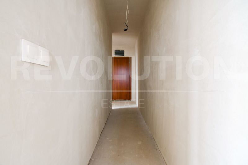 Продава 3-СТАЕН, гр. София, Обеля 1, снимка 7 - Апартаменти - 52614039