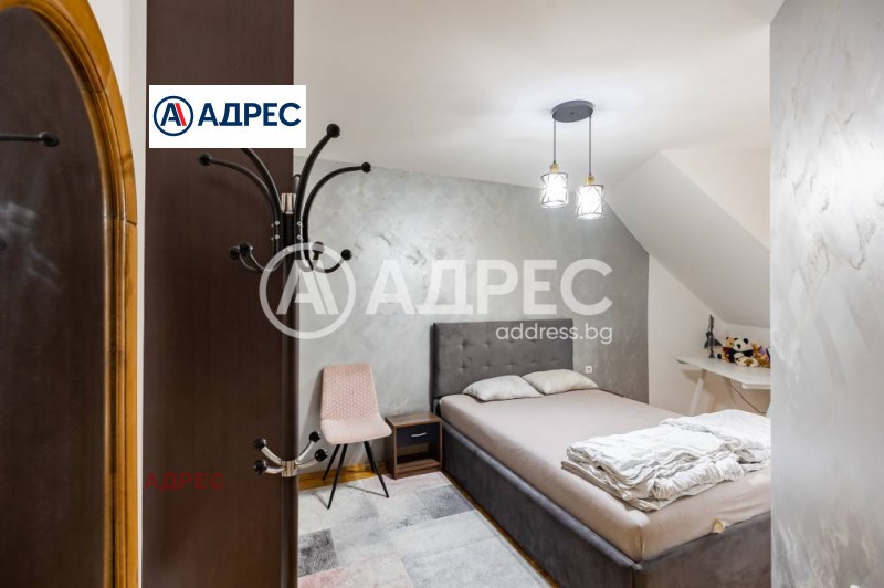 Продава 3-СТАЕН, гр. Варна, Операта, снимка 15 - Апартаменти - 52693065