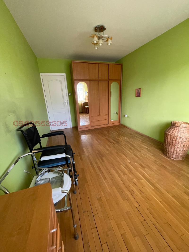 Продава 3-СТАЕН, гр. София, Младост 1, снимка 8 - Апартаменти - 53179136