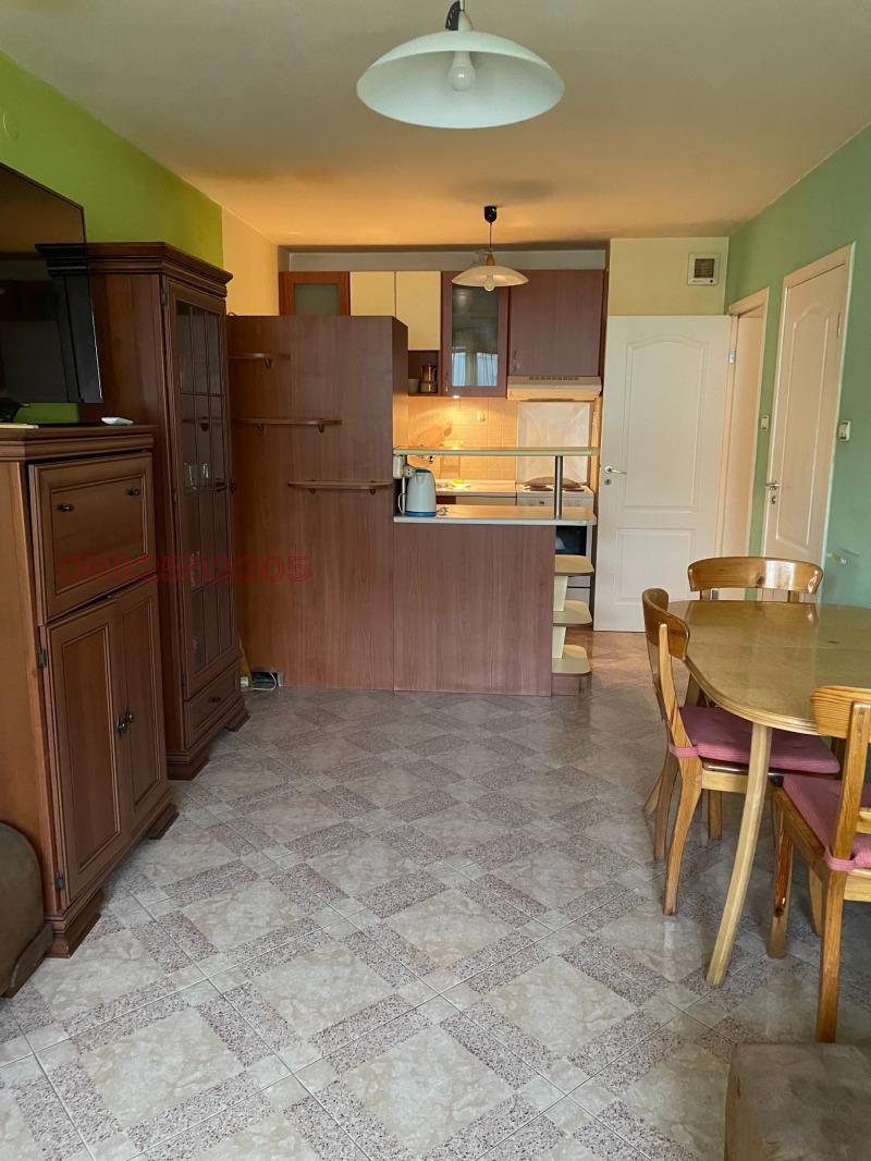 Продава 3-СТАЕН, гр. София, Младост 1, снимка 9 - Апартаменти - 53179136