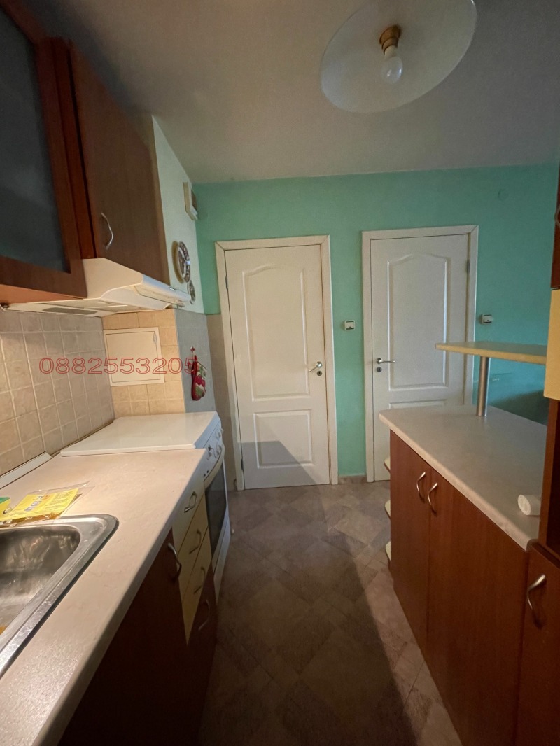 Продава 3-СТАЕН, гр. София, Младост 1, снимка 11 - Апартаменти - 53179136