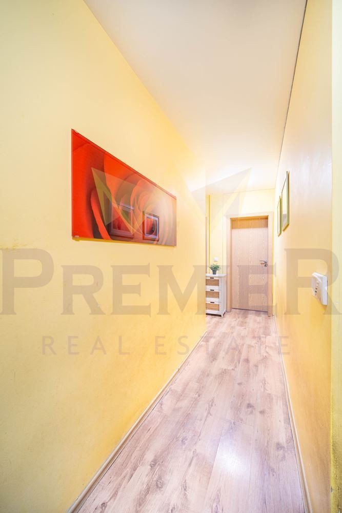 Продава 3-СТАЕН, гр. Варна, Виница, снимка 8 - Апартаменти - 53468487