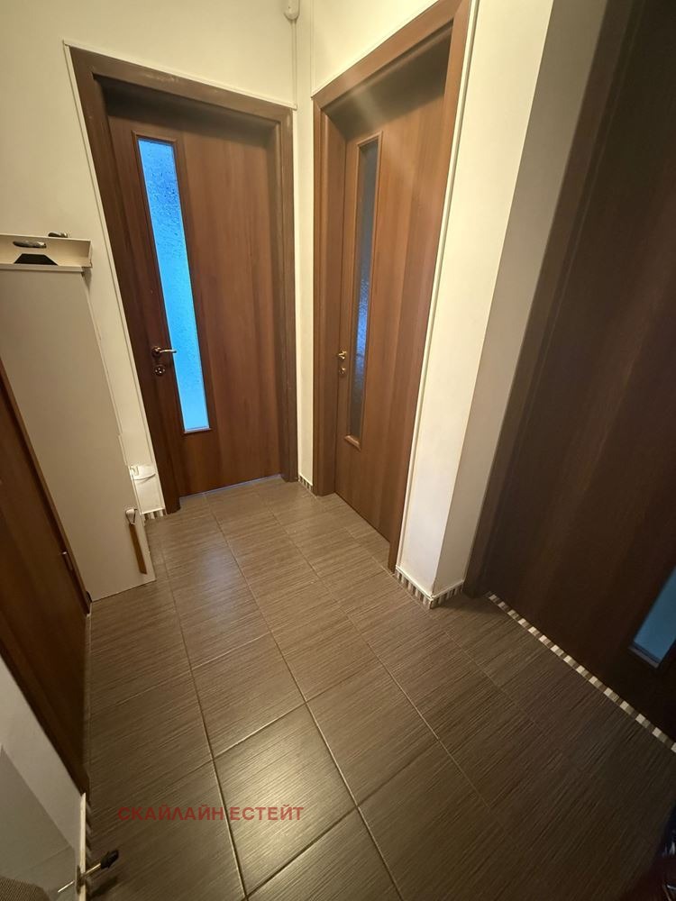 Продава 3-СТАЕН, гр. София, Младост 4, снимка 12 - Апартаменти - 54123614