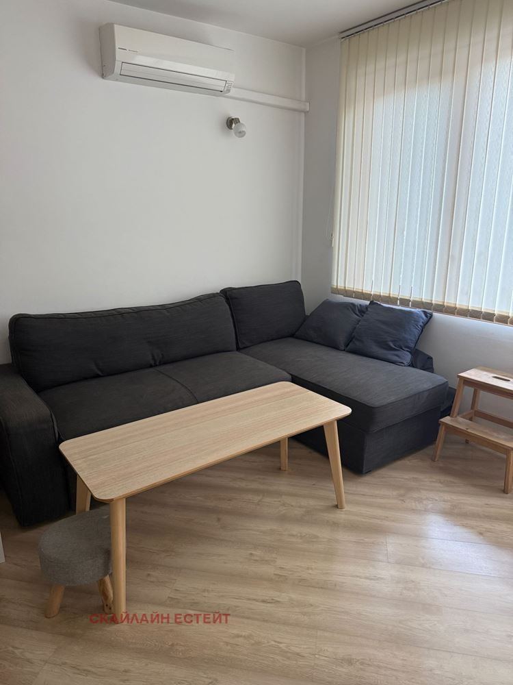 Продава 3-СТАЕН, гр. София, Младост 4, снимка 9 - Апартаменти - 54123614