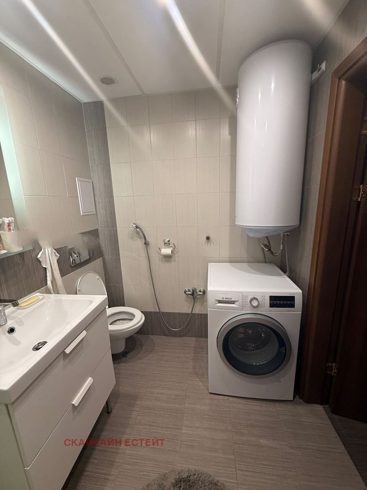 Продава 3-СТАЕН, гр. София, Младост 4, снимка 17 - Апартаменти - 54123614