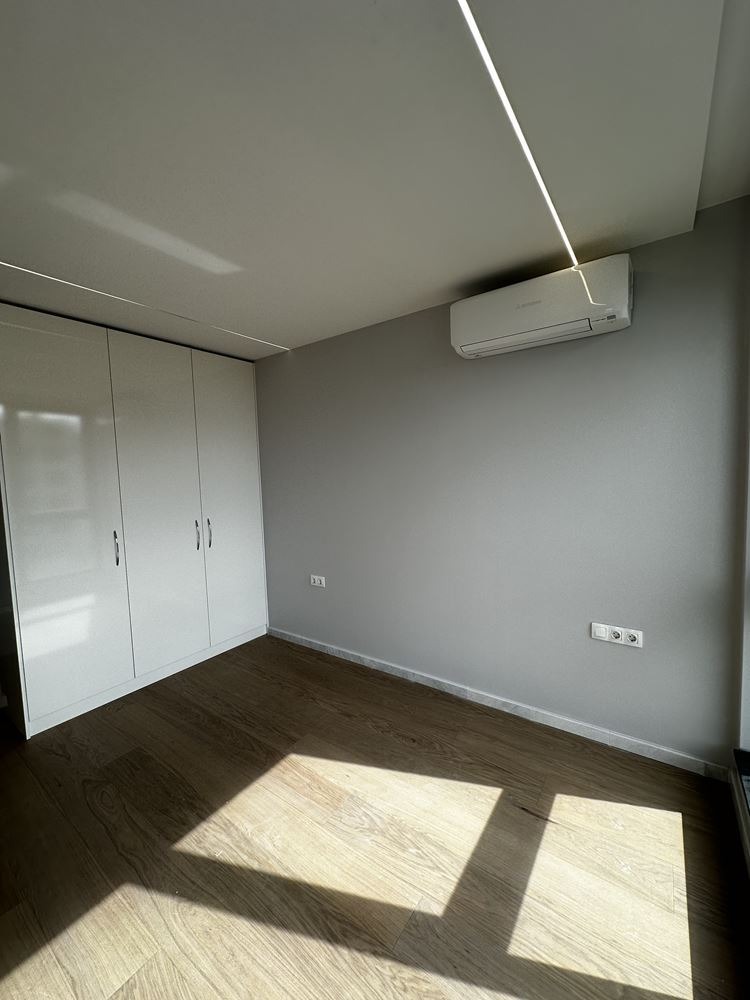 Продава 3-СТАЕН, гр. София, Кръстова вада, снимка 9 - Апартаменти - 54912365