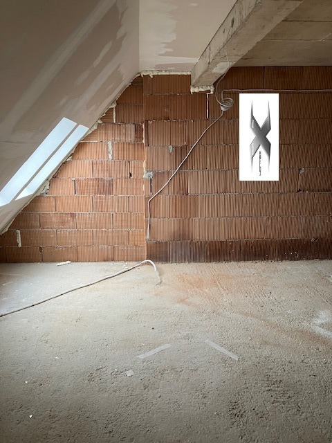 Продава 4-СТАЕН, гр. София, Овча купел, снимка 9 - Апартаменти - 53331782