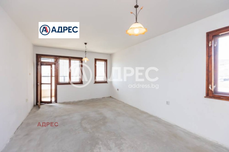 Продава  Многостаен, град Варна, Възраждане 2 •  215 000 EUR • ID 17148929 — holmes.bg - [1] 
