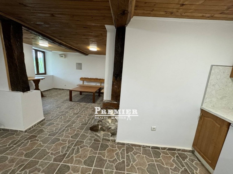 Till salu  Hus region Burgas , Momina carkva , 224 kvm | 90932443 - bild [2]