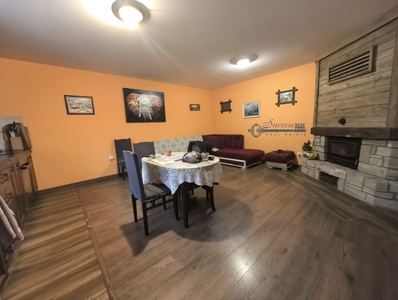 À vendre  Maison région Varna , Avren , 164 m² | 54892144 - image [4]