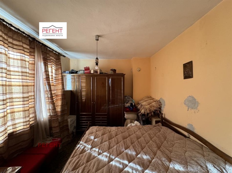 Продаја  Кућа регион Габрово , Дрјаново , 138 м2 | 74841477 - слика [4]