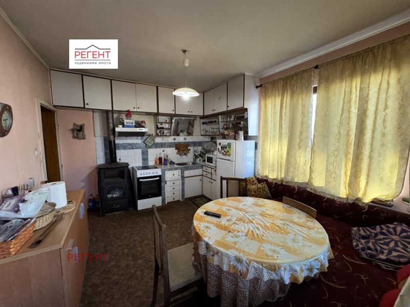 Продаја  Кућа регион Габрово , Дрјаново , 138 м2 | 74841477 - слика [2]