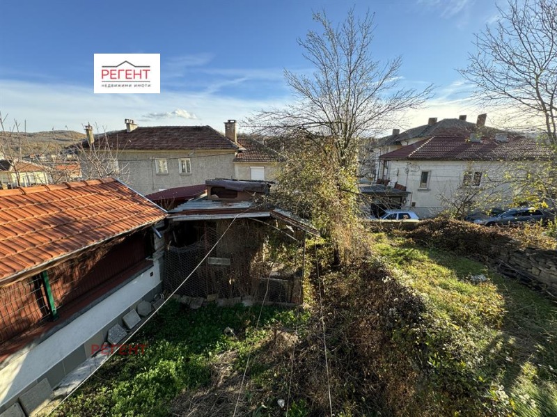 Продаја  Кућа регион Габрово , Дрјаново , 138 м2 | 74841477 - слика [8]