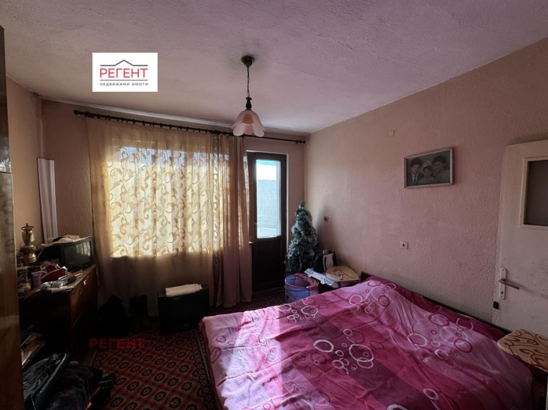 Продаја  Кућа регион Габрово , Дрјаново , 138 м2 | 74841477 - слика [5]