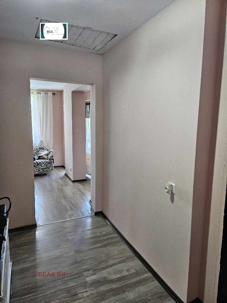 Eladó  Ház régió Pernik , Stefanovo , 130 négyzetméter | 88558416 - kép [16]