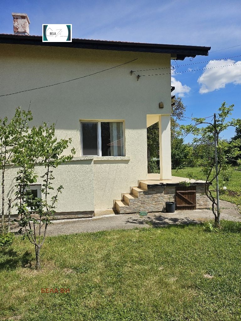 Eladó  Ház régió Pernik , Stefanovo , 130 négyzetméter | 88558416 - kép [3]