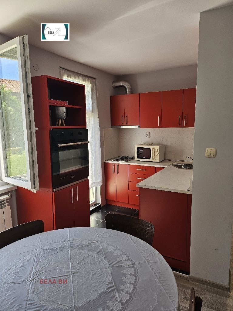 Eladó  Ház régió Pernik , Stefanovo , 130 négyzetméter | 88558416 - kép [11]