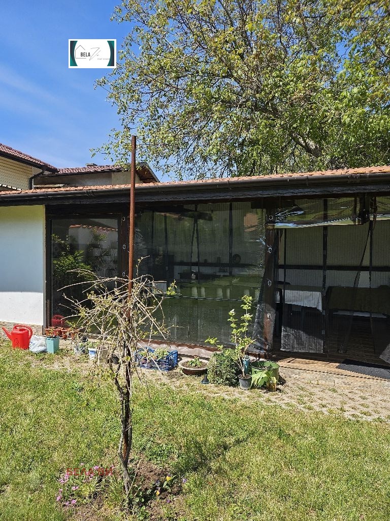 Eladó  Ház régió Pernik , Stefanovo , 130 négyzetméter | 88558416 - kép [6]