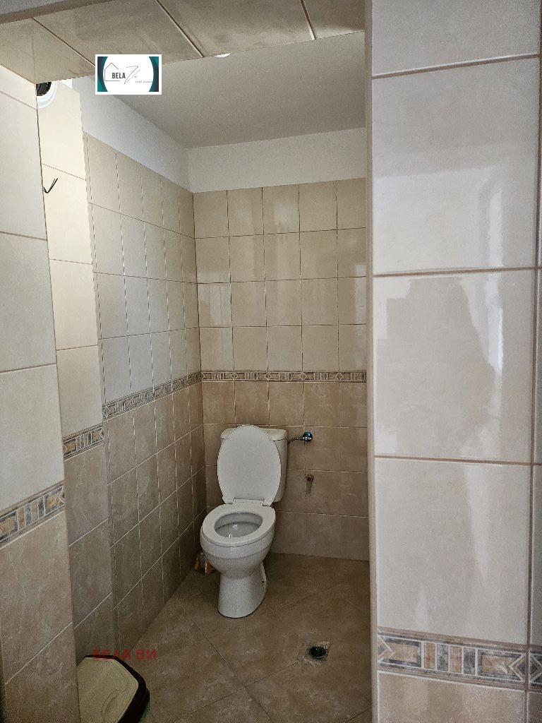 Eladó  Ház régió Pernik , Stefanovo , 130 négyzetméter | 88558416 - kép [14]