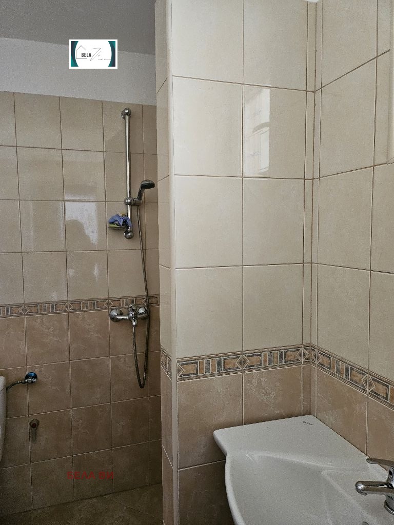 Eladó  Ház régió Pernik , Stefanovo , 130 négyzetméter | 88558416 - kép [15]