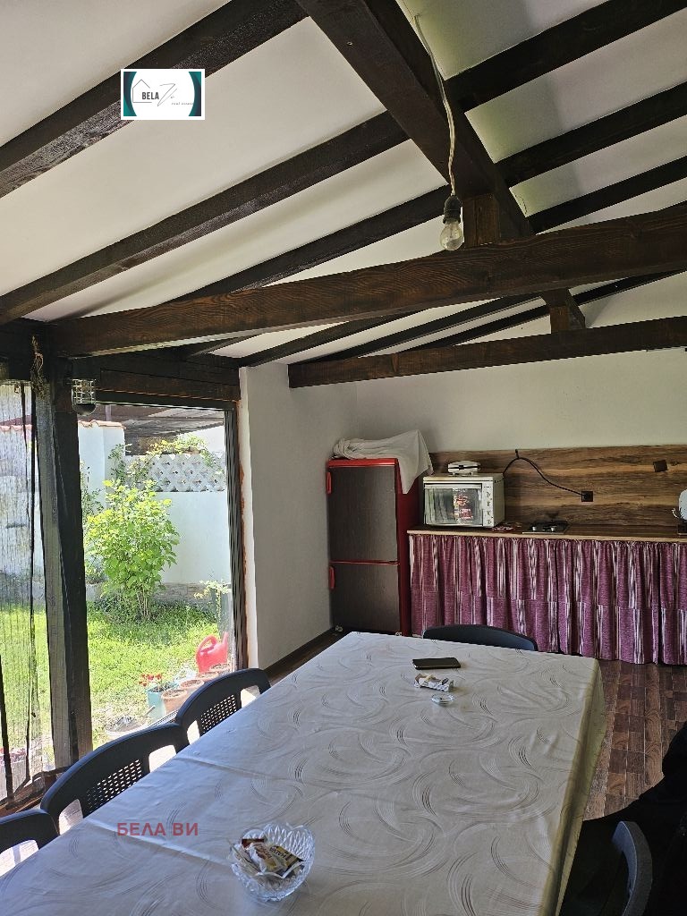 Eladó  Ház régió Pernik , Stefanovo , 130 négyzetméter | 88558416 - kép [7]