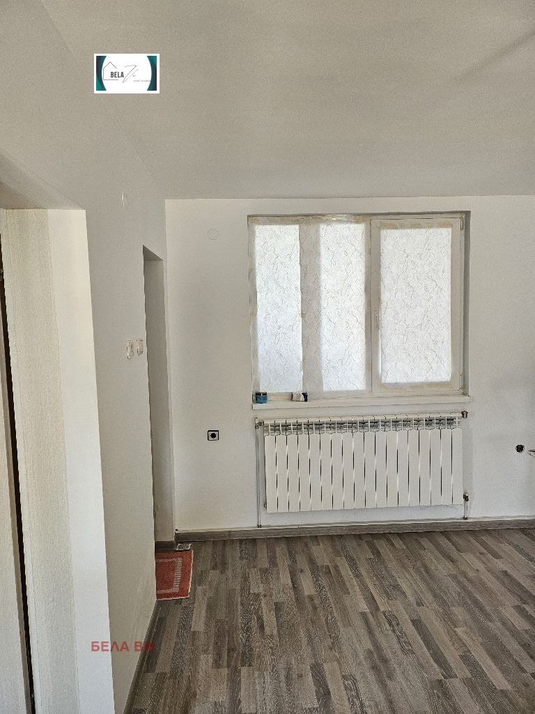 Eladó  Ház régió Pernik , Stefanovo , 130 négyzetméter | 88558416 - kép [10]