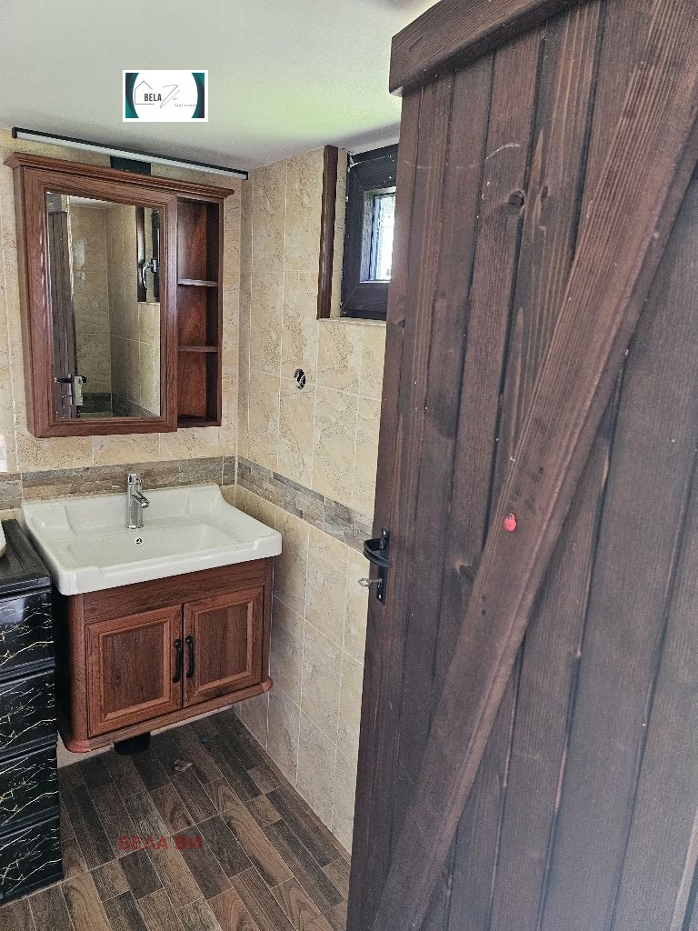 Eladó  Ház régió Pernik , Stefanovo , 130 négyzetméter | 88558416 - kép [8]