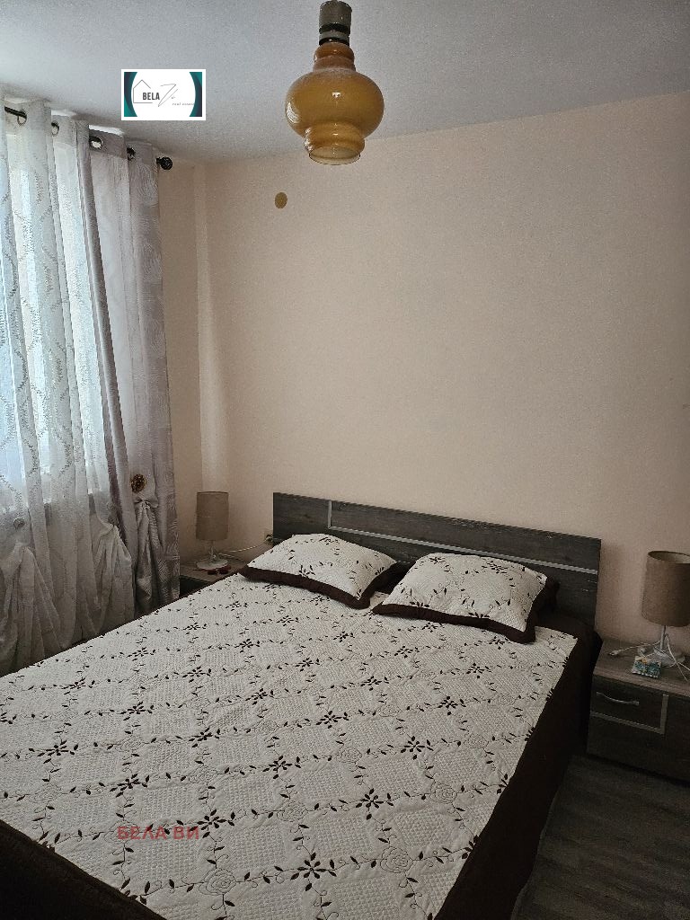 Eladó  Ház régió Pernik , Stefanovo , 130 négyzetméter | 88558416 - kép [12]