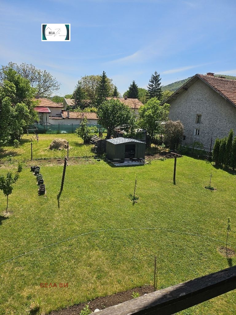 Eladó  Ház régió Pernik , Stefanovo , 130 négyzetméter | 88558416 - kép [5]