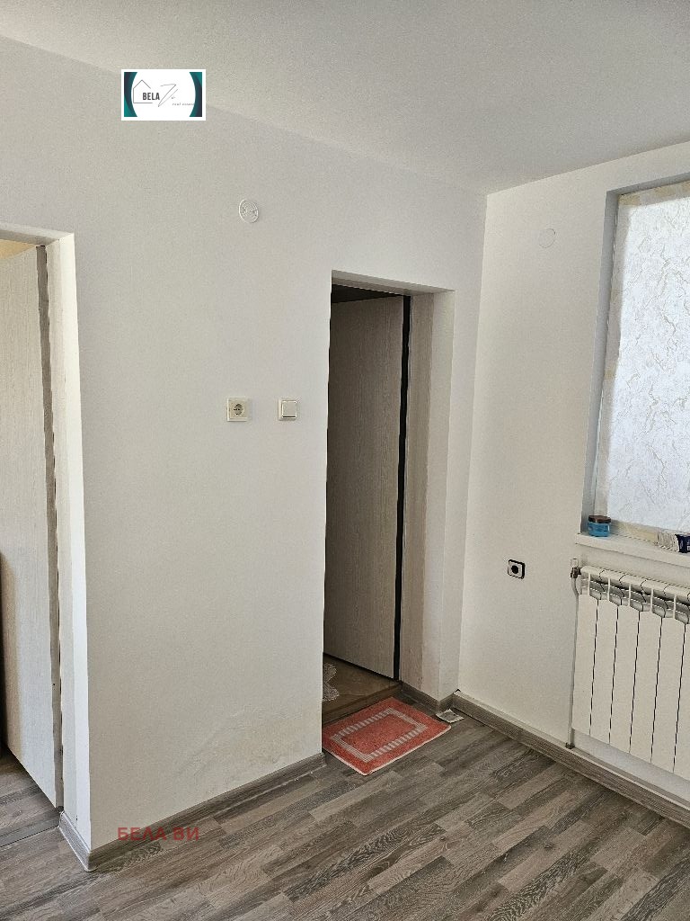Eladó  Ház régió Pernik , Stefanovo , 130 négyzetméter | 88558416 - kép [9]