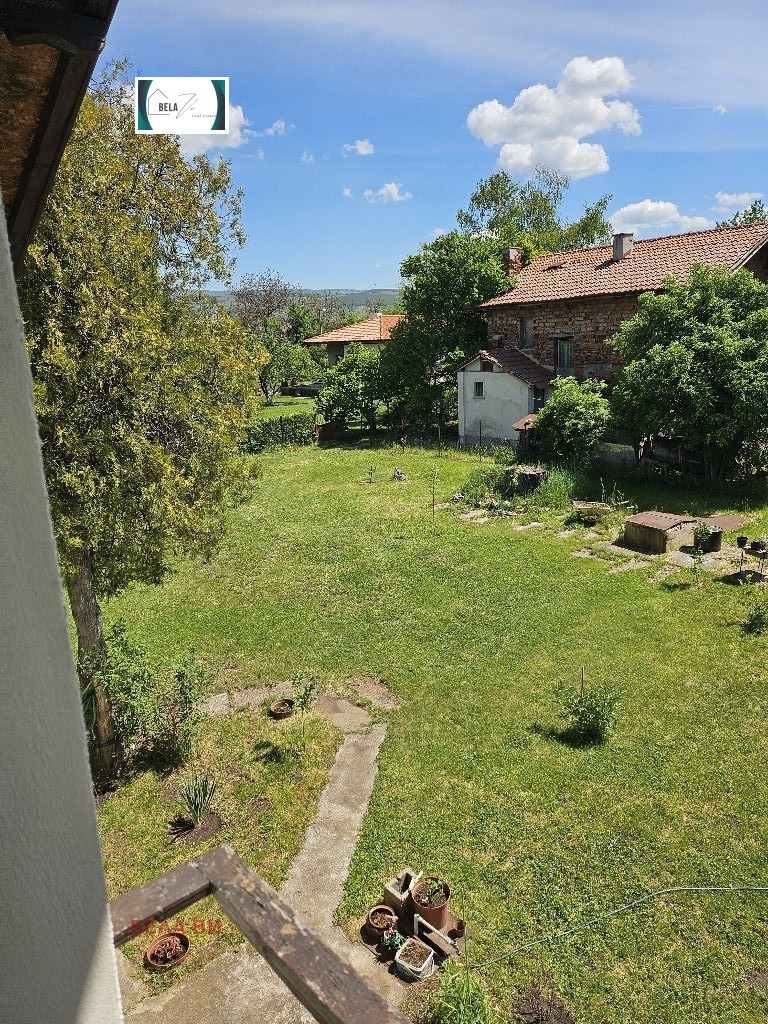 Eladó  Ház régió Pernik , Stefanovo , 130 négyzetméter | 88558416 - kép [4]